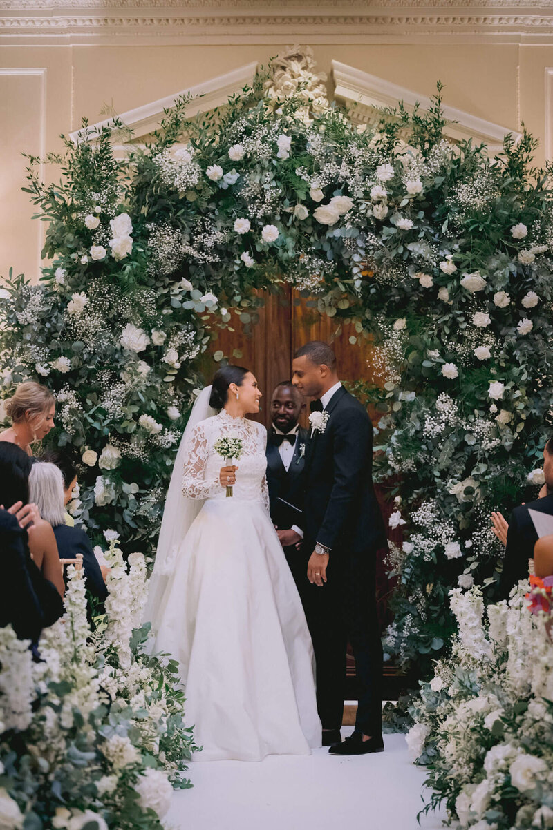Hedsor House Wedding_Zoe & Cole_195