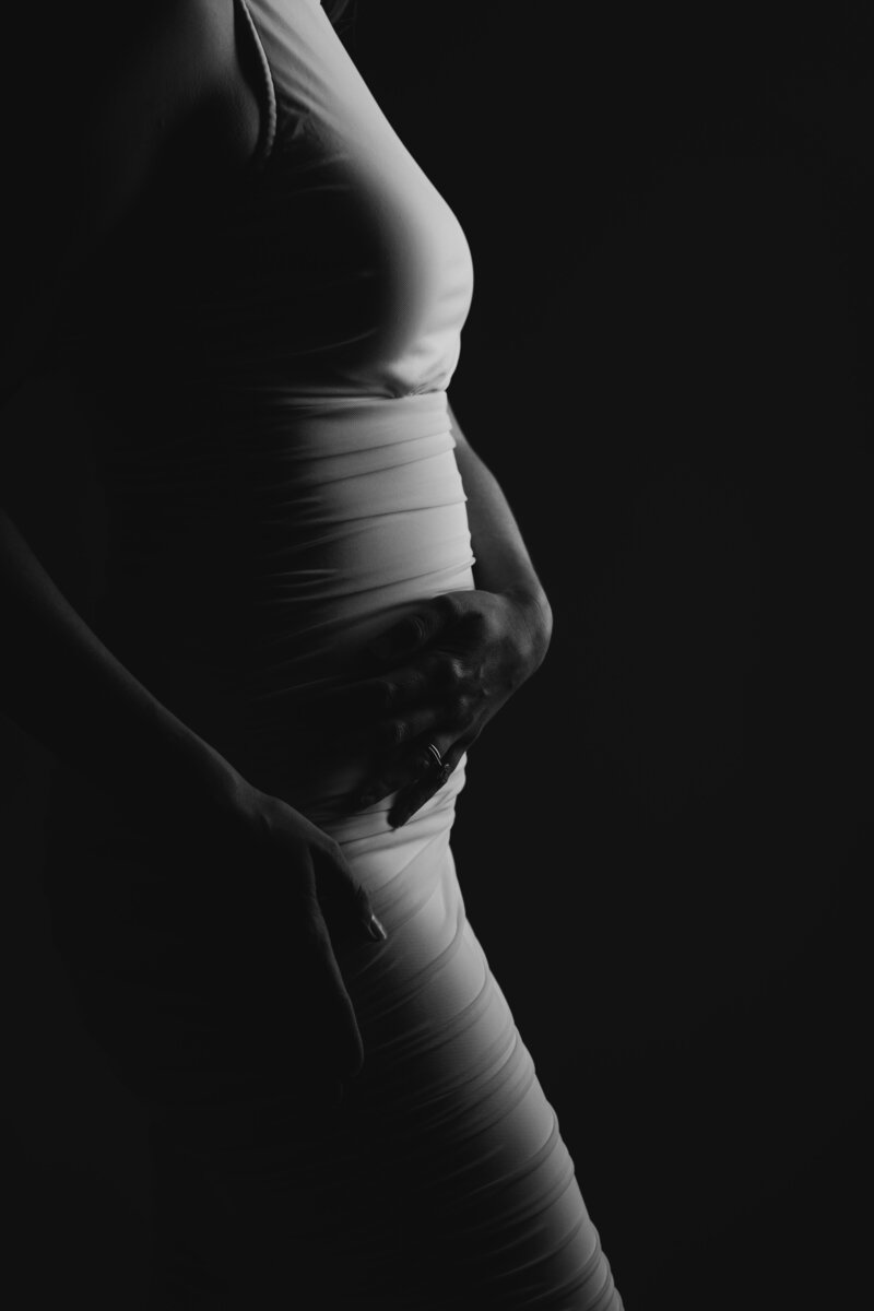 Richelle-Infertility-Charlotte-NicSo Studio (12 of 26)