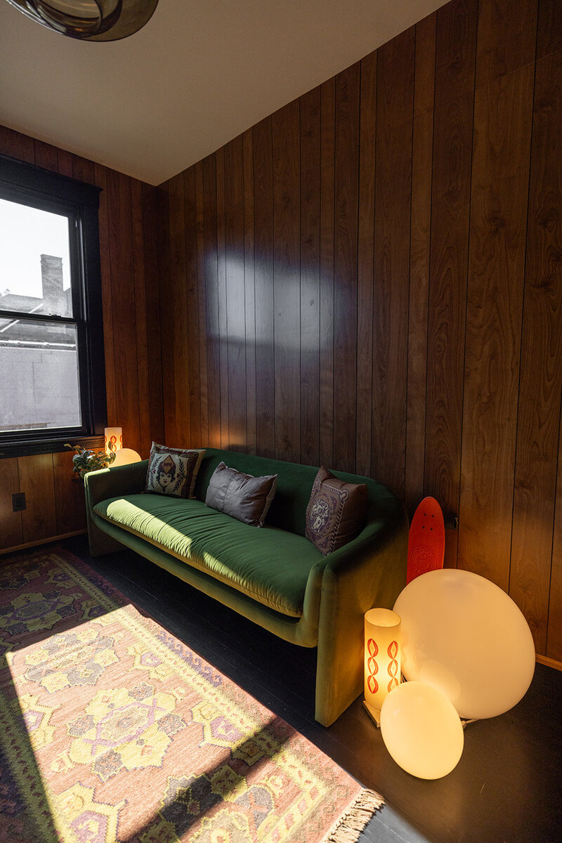 NEW The Flats-46