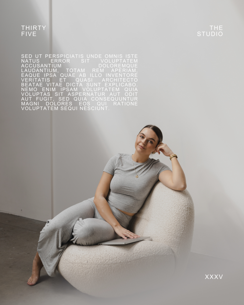 StudioPetita-TheTailoredTemplates-Image4