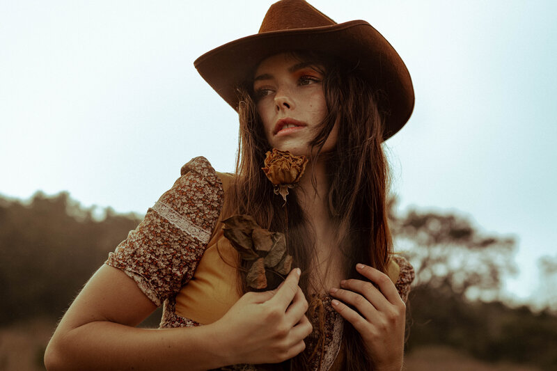 Paniolo_Vintage-63