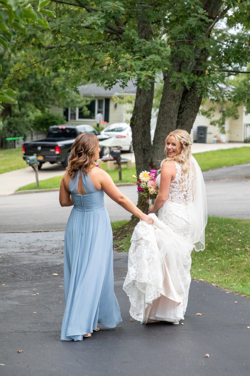 Notting-Hill-Farm-Wedding-Wales-NY-Buffalo-Event-Planner-Event-Designer-8