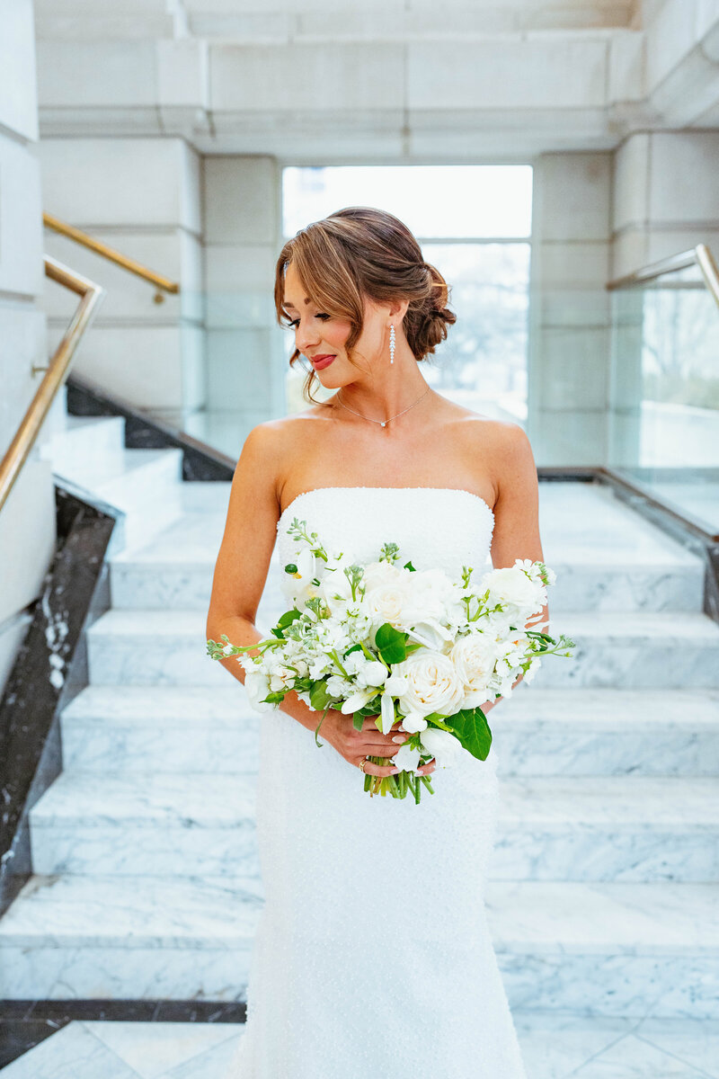 kelcey-nate-wedding-publishing-109027