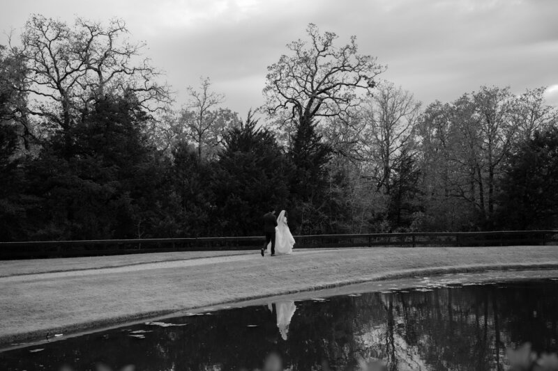 A&I_wed-292