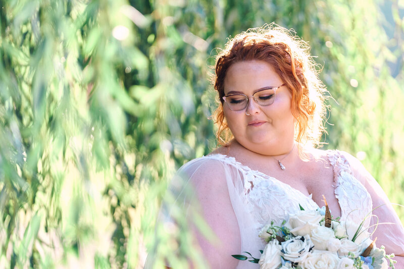 MPY_AL_E_A74_70200_RA_091325_0885