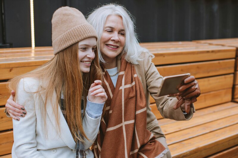 Take control of your wellness naturally