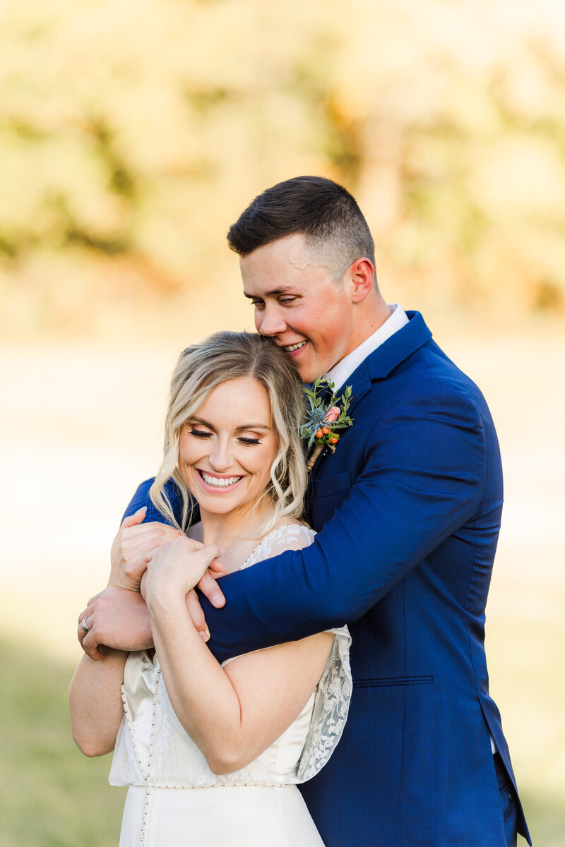 Flavel_Bride+Groom-115