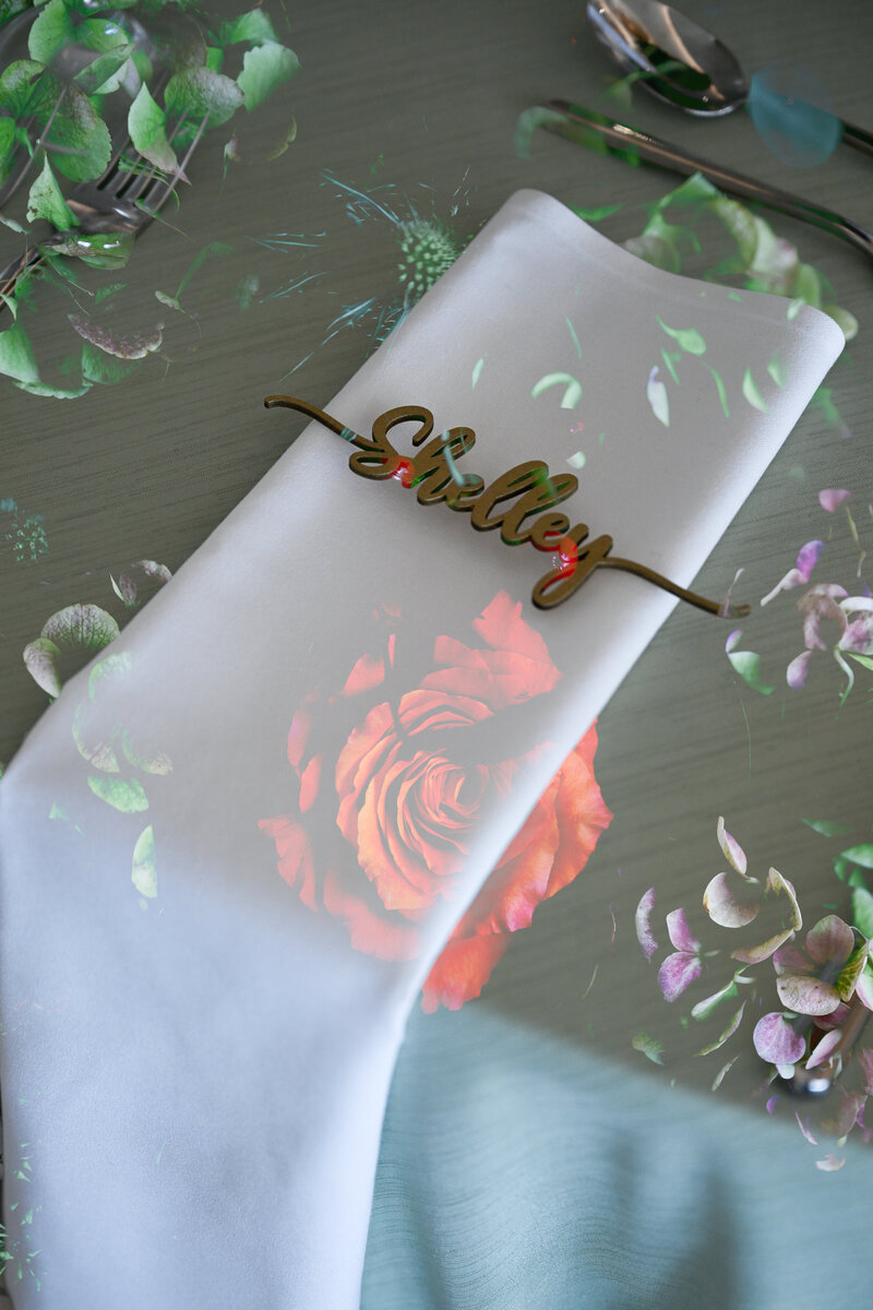 EmilyMcCaffertyPhotography-FeeneyWedding-Previews-24