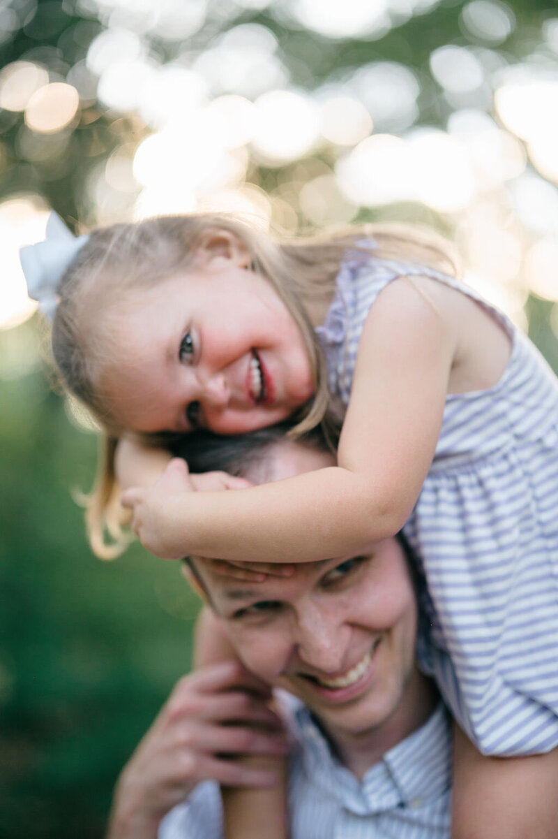HolladayFamilyMiniSession2024-203