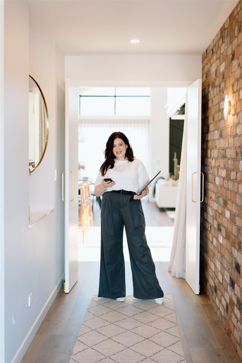 Kate - The Curated Now-107468_websize