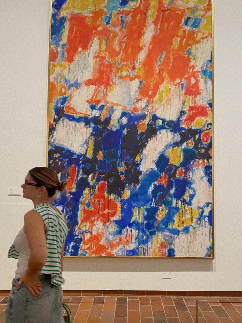 cora-pursley-dupe (5)