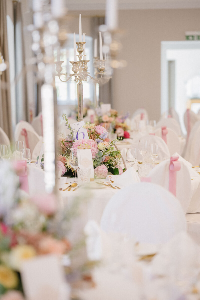 wedding Schloss Luberegg Wachau x helen's view photography*94