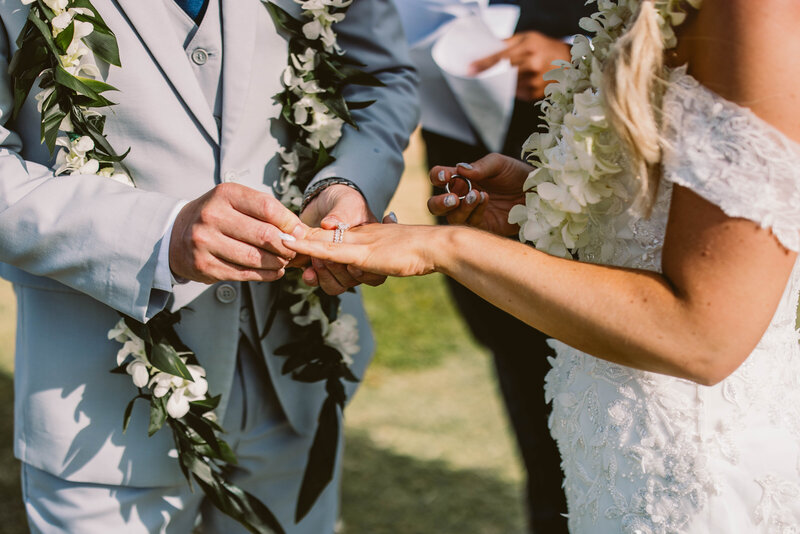 Bradyhouse_Marea-Atelier-Weddings-Kauai-Sheraton-482