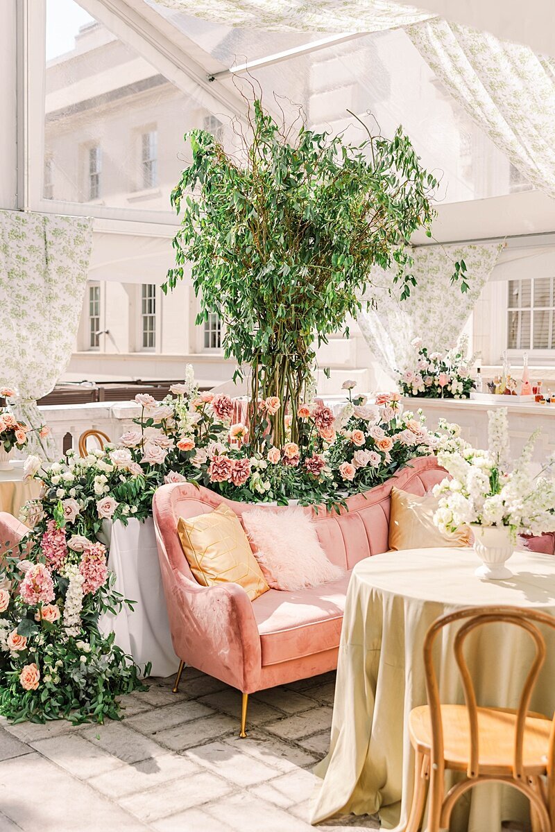 daughters-of-the-american-revolution-wedding-elegant-reception-at-dar-wedding-venue-washington-dc