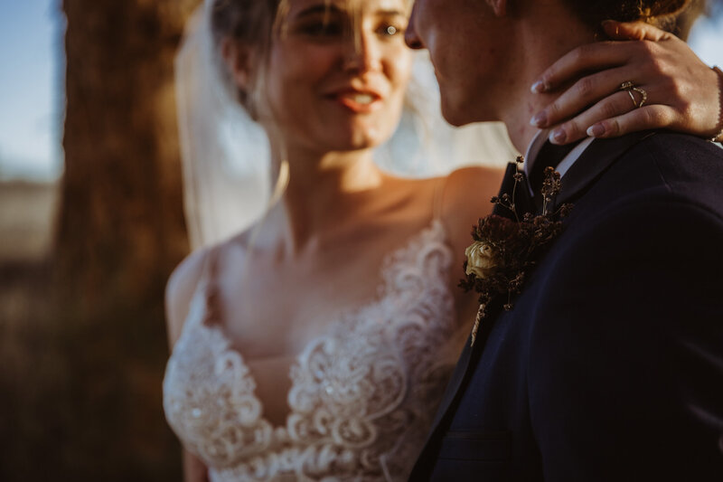 20190406 Keaton and Dayna-1489