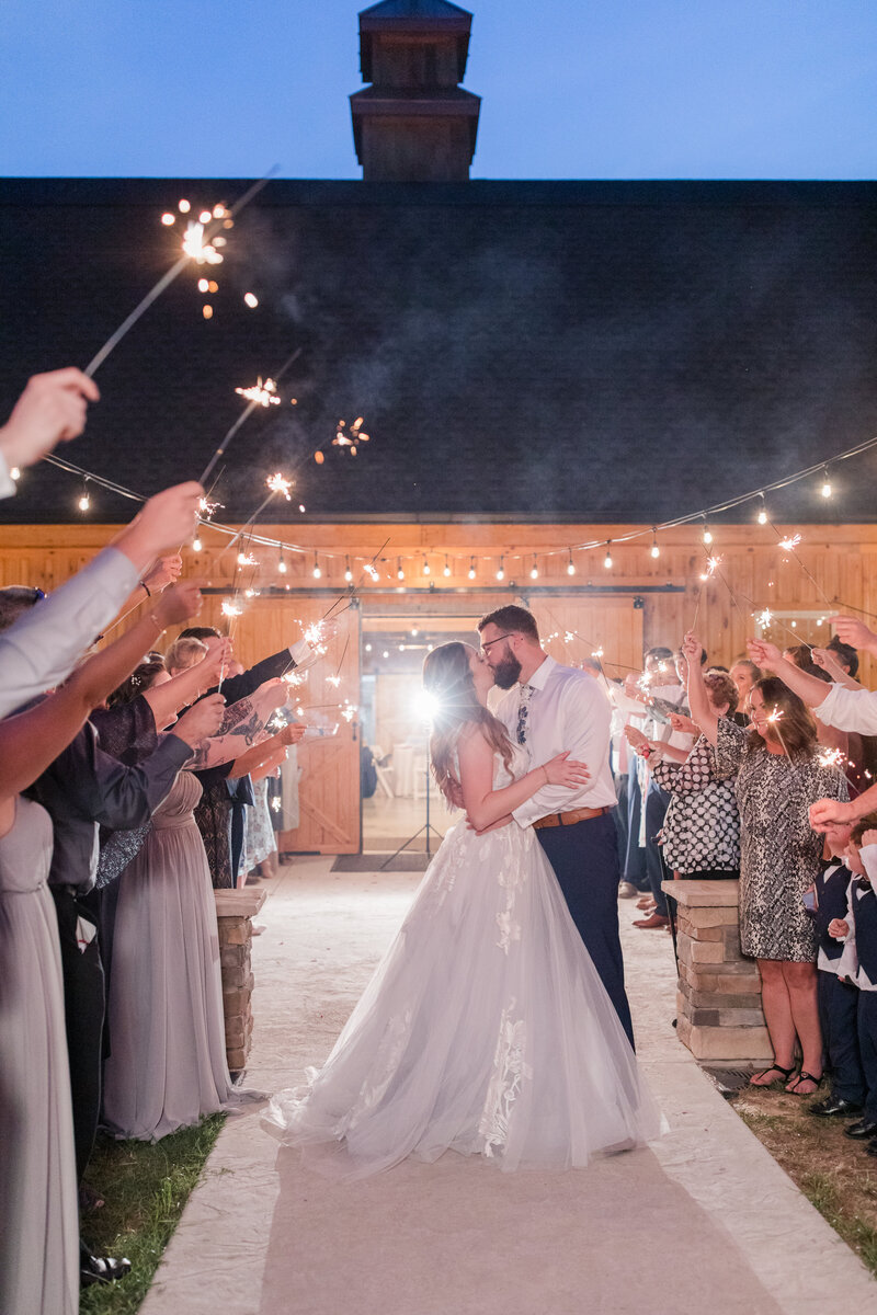 Jennifer B Photography-Wilkins Farms NC-Addison and Kellie-JB Favs-2020-0284