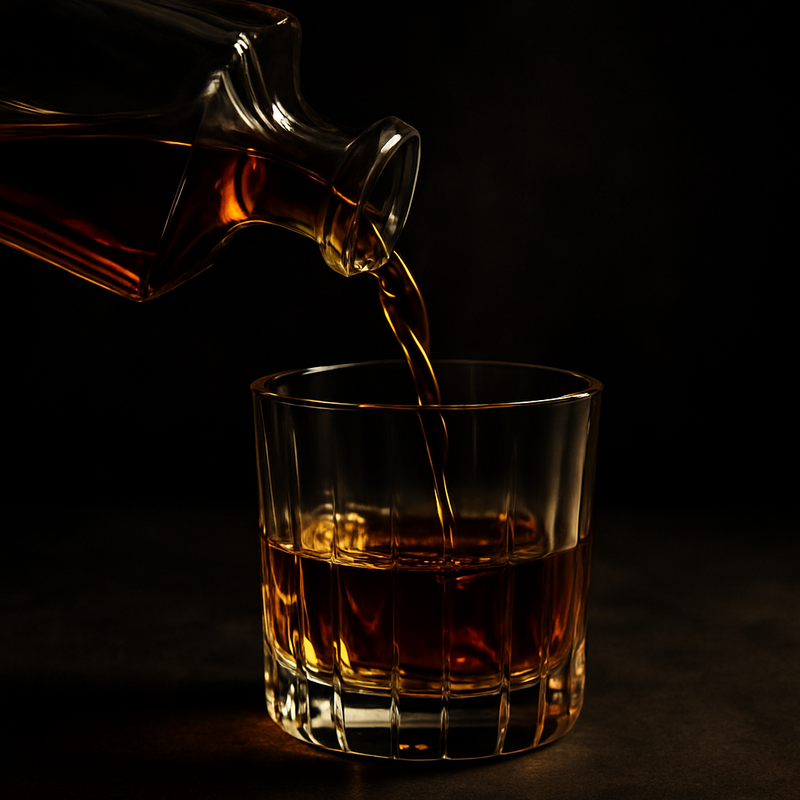 whisky-consulting-operations-management