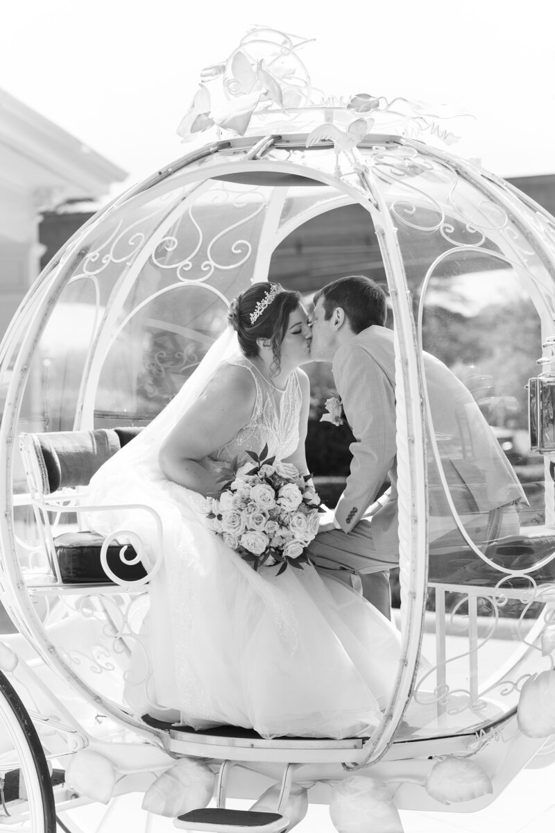 Wedding4-1-2024B&W-42
