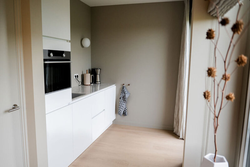 Huis van ruha gastenverblijf9