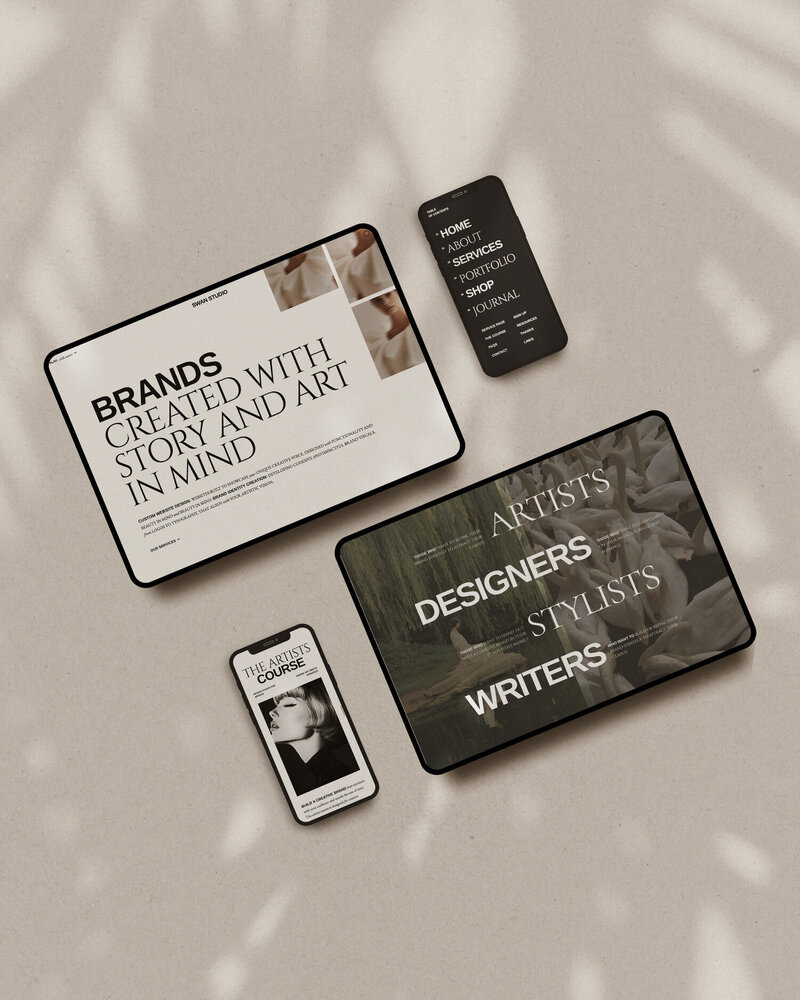 showit-website-template-classic-modern-saffron-avenue-10