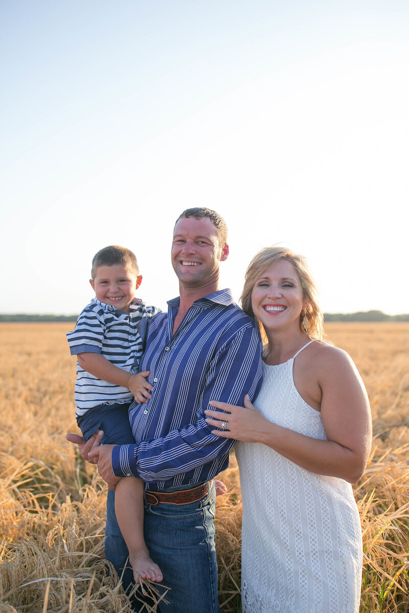 HeardFamilyPIctures-14