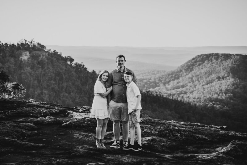 Melbourne-Family-Photographer32