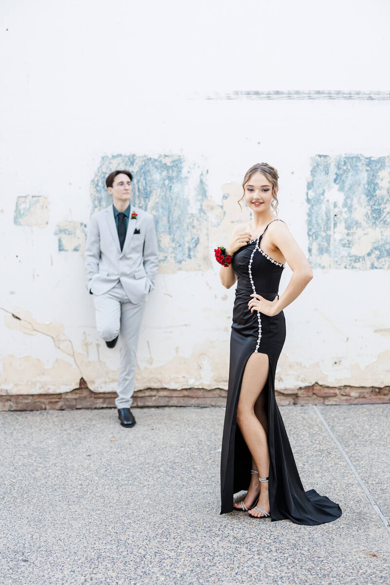 Rockhampton-Formal-Photographer-5137