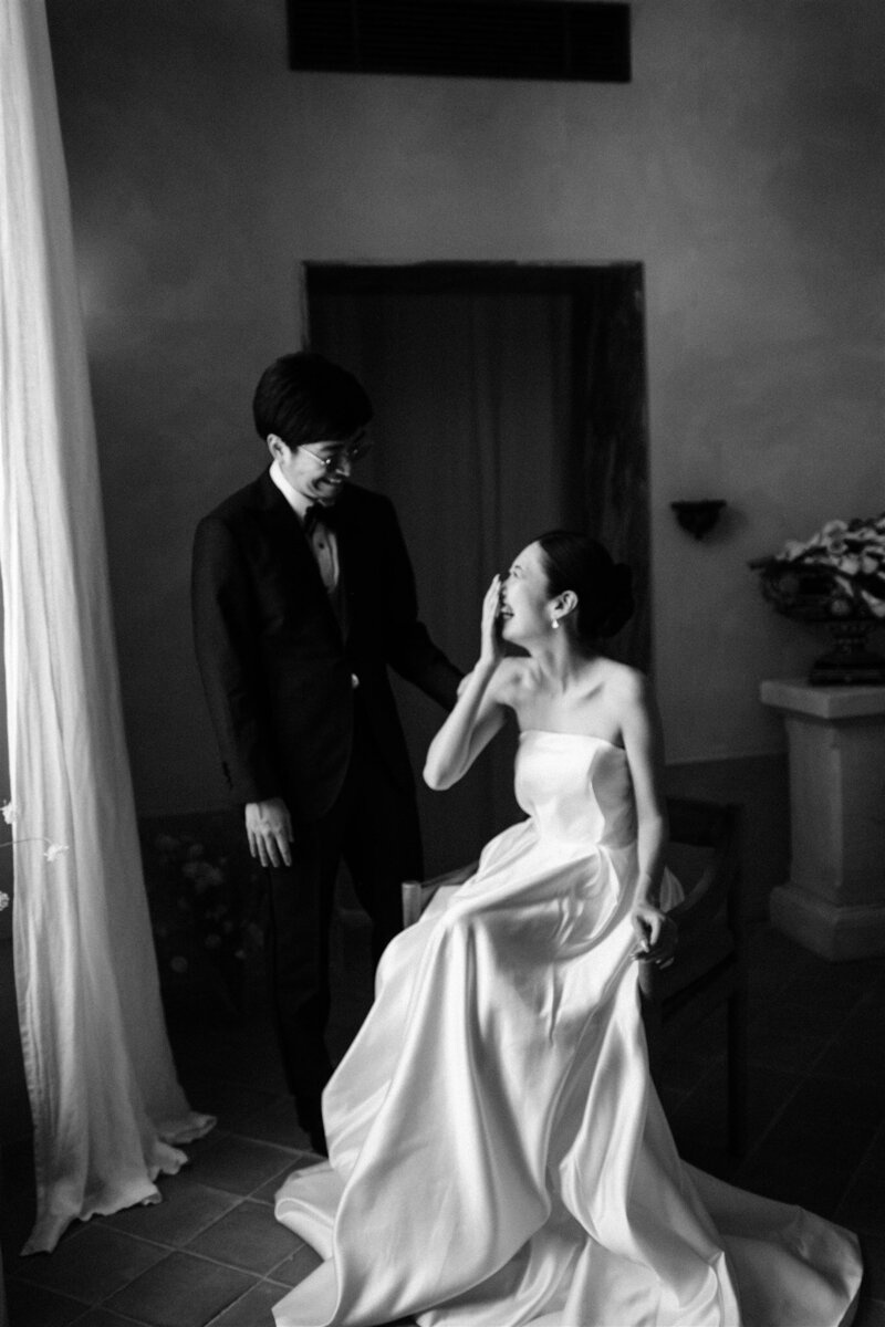 RYO + SAORI - Hotel du Couvent-32