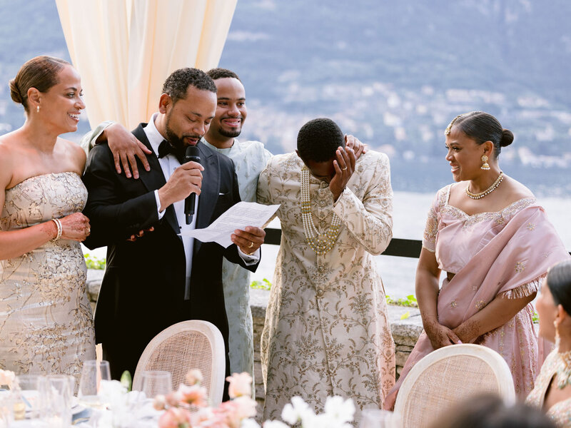 095-larissa-cleveland-modern-engaged-wedding-rain-juls-sharley-napa-189-larissa-cleveland-italy-lake-como-pliniana-wedding-shannon-leahy-561A8461