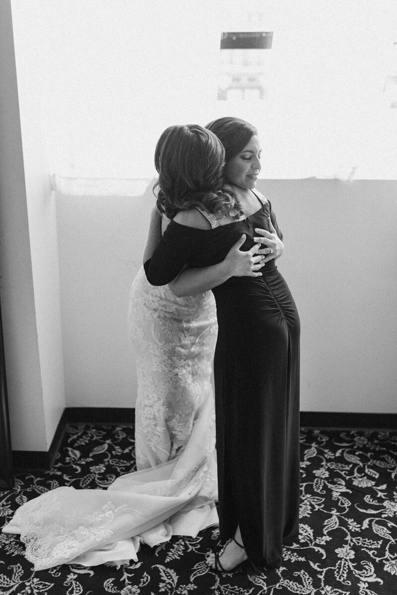 Shores Wedding-2497