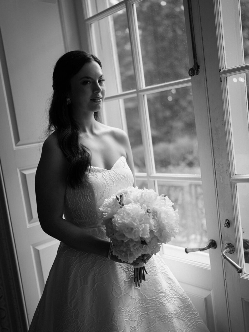Haley_Justin_Preview-6