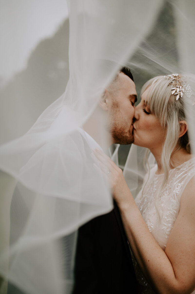 Charlotte and James - Wedding - Laura Williams Photography - Web - 473
