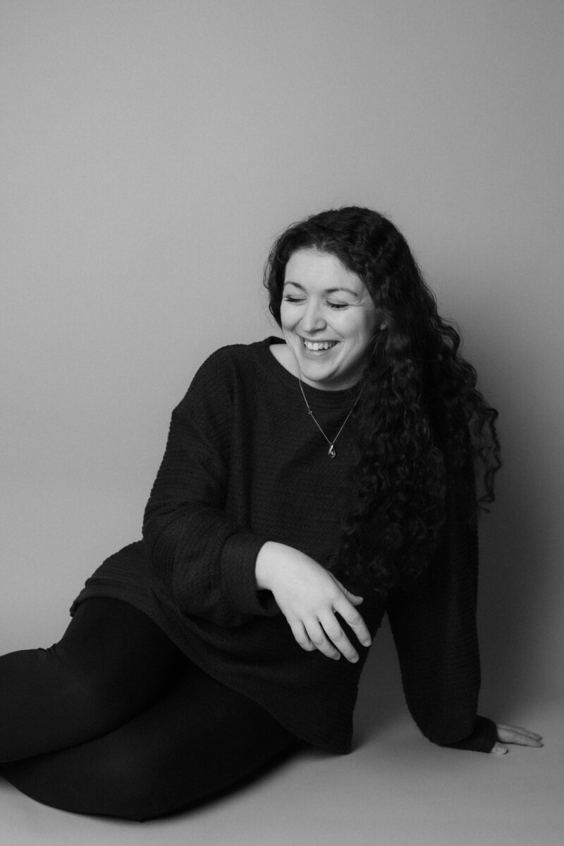 AsIAmPortraits-85
