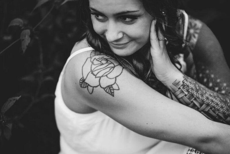 haley-carney-photography-Kankakee-Illinois-23
