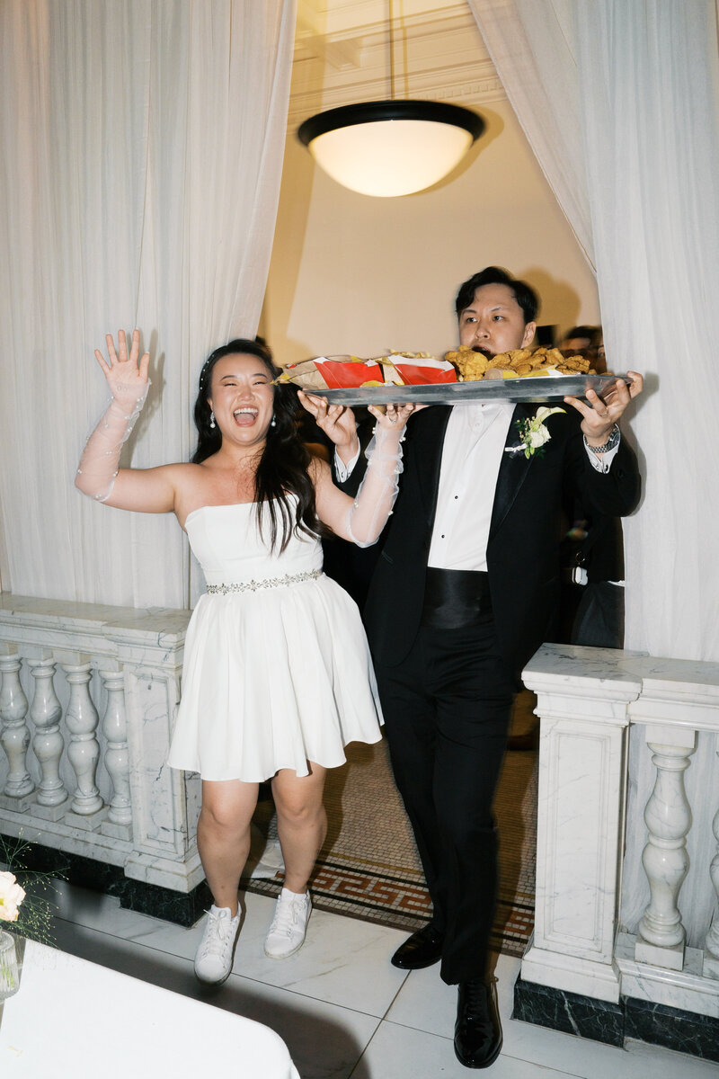 A+MCitizensBallroom-832