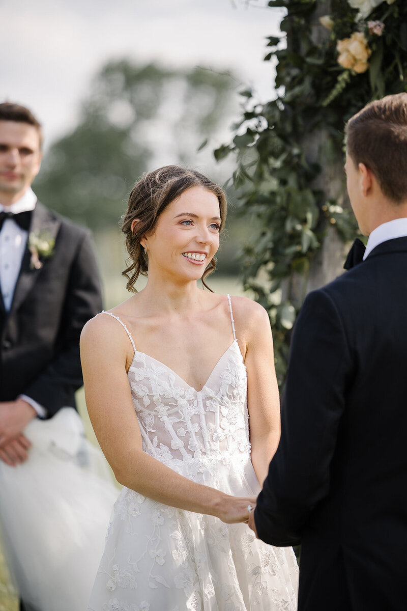 M + P - 6.3.23 (Ellen Sargent Photography)-99