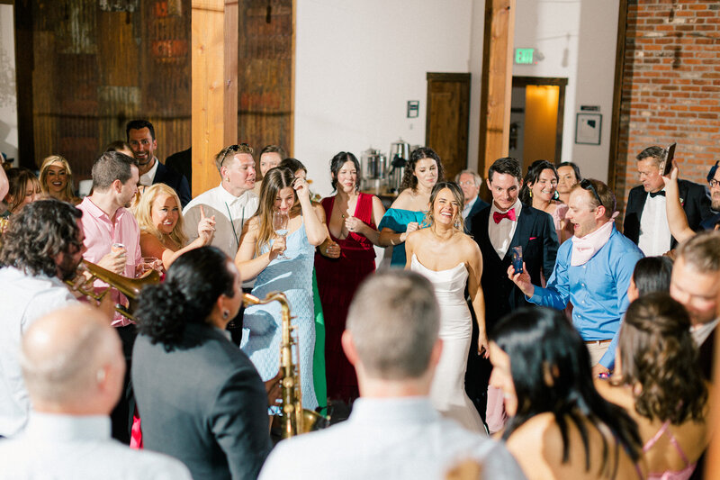 Barn-At-Sunset-Ranch-Buena-Vista-Wedding-Photographer-114