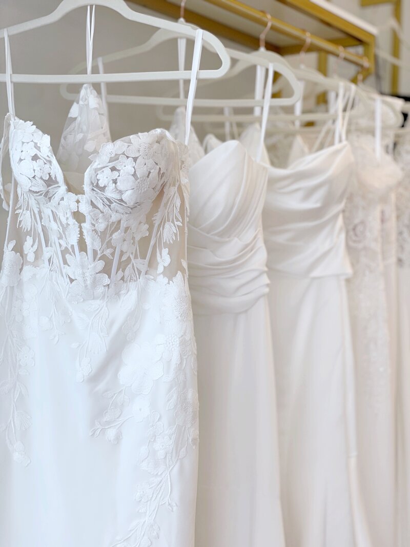 kalamazoo-mi-bridal-boutique-and-wedding-dress-shop