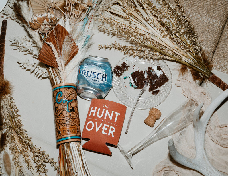 colorado-springs-wedding-photographer-21