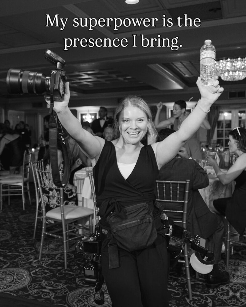 Christian-Wedding-Photographer-Faith-and-Fire-Photos-2217