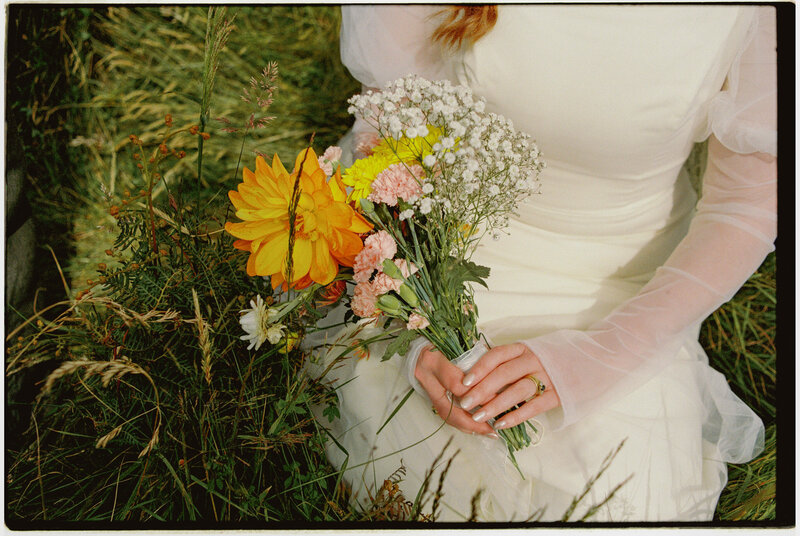 Zara-Staples-Film-Wedding-Photographer-27