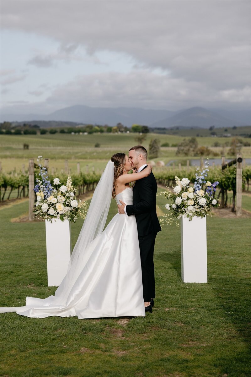 Acacia Ridge Wedding_20