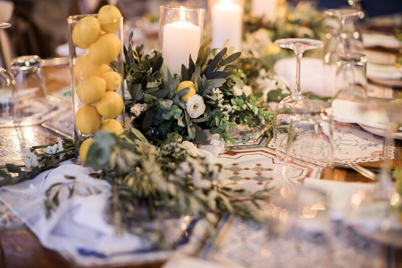 Patmos_Destination_Wedding-198
