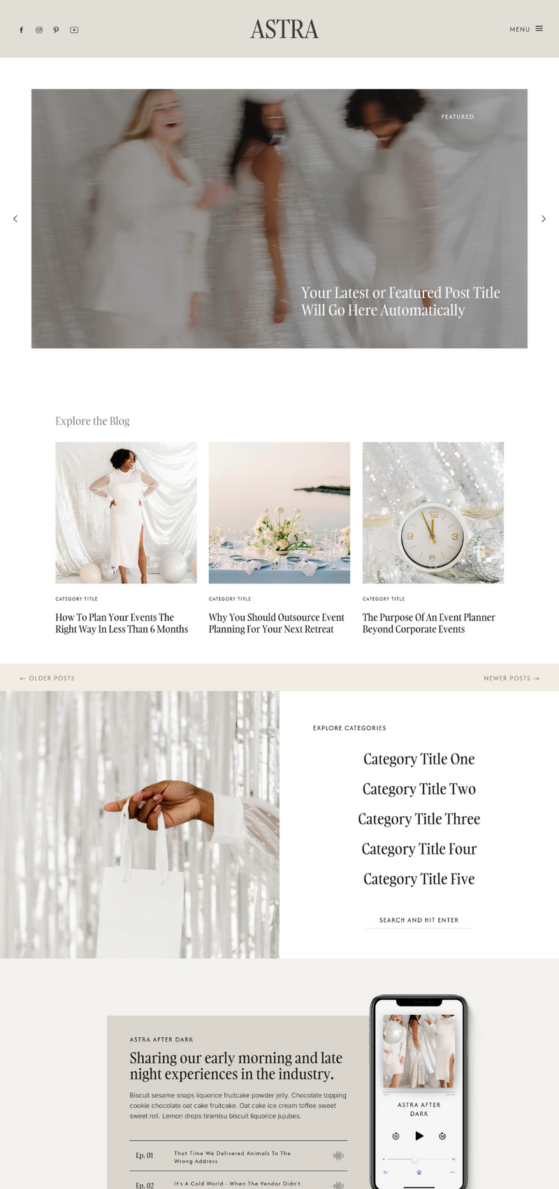 editorial website_showit website template_4