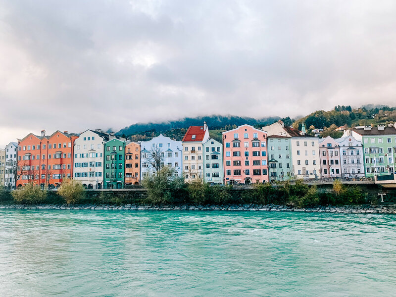 Innsbruck-1524