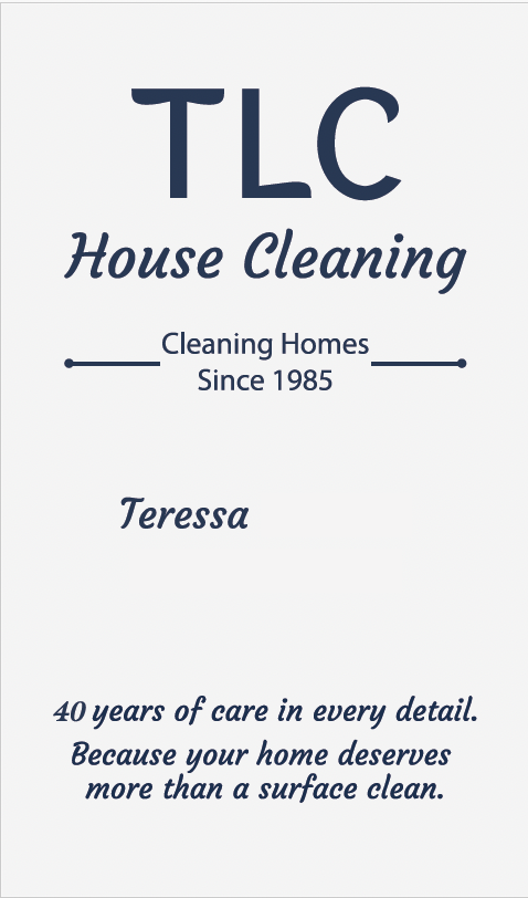 Creative-Juices-Graphic-Design-Business-Card-Housecleaning-B2