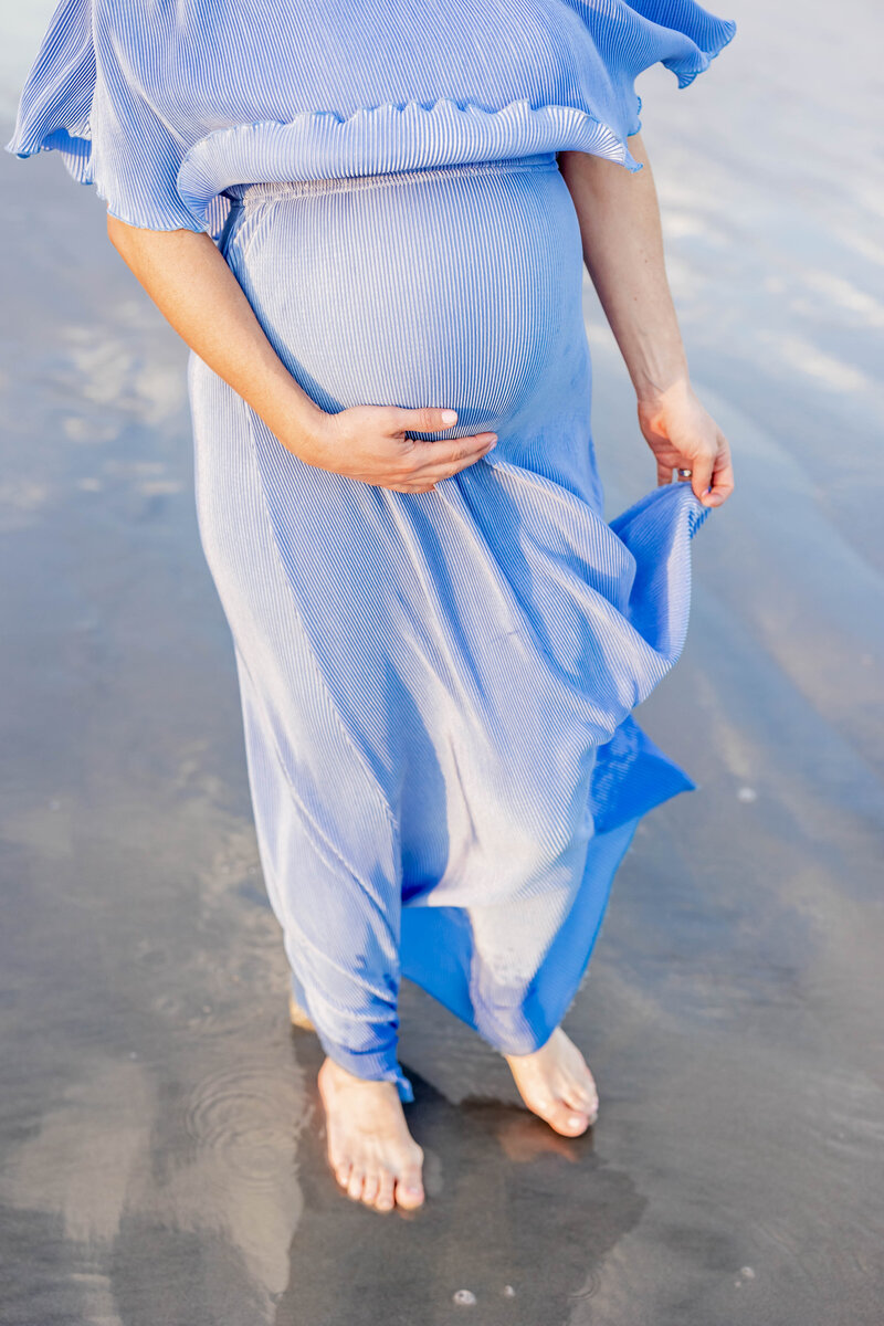 MoreyWildwoodCrestBeachMaternitySession2022-4969