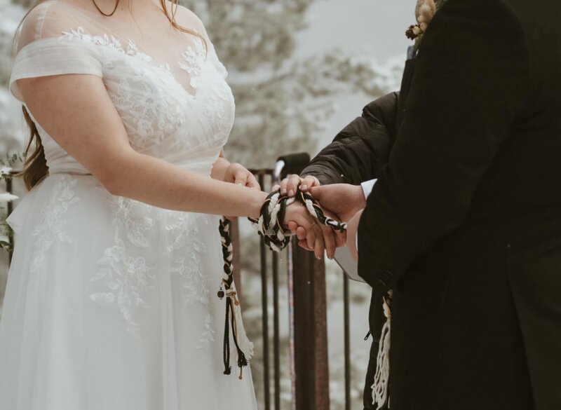 9227b2c8-a275-479b-b92e-20bc58899d86