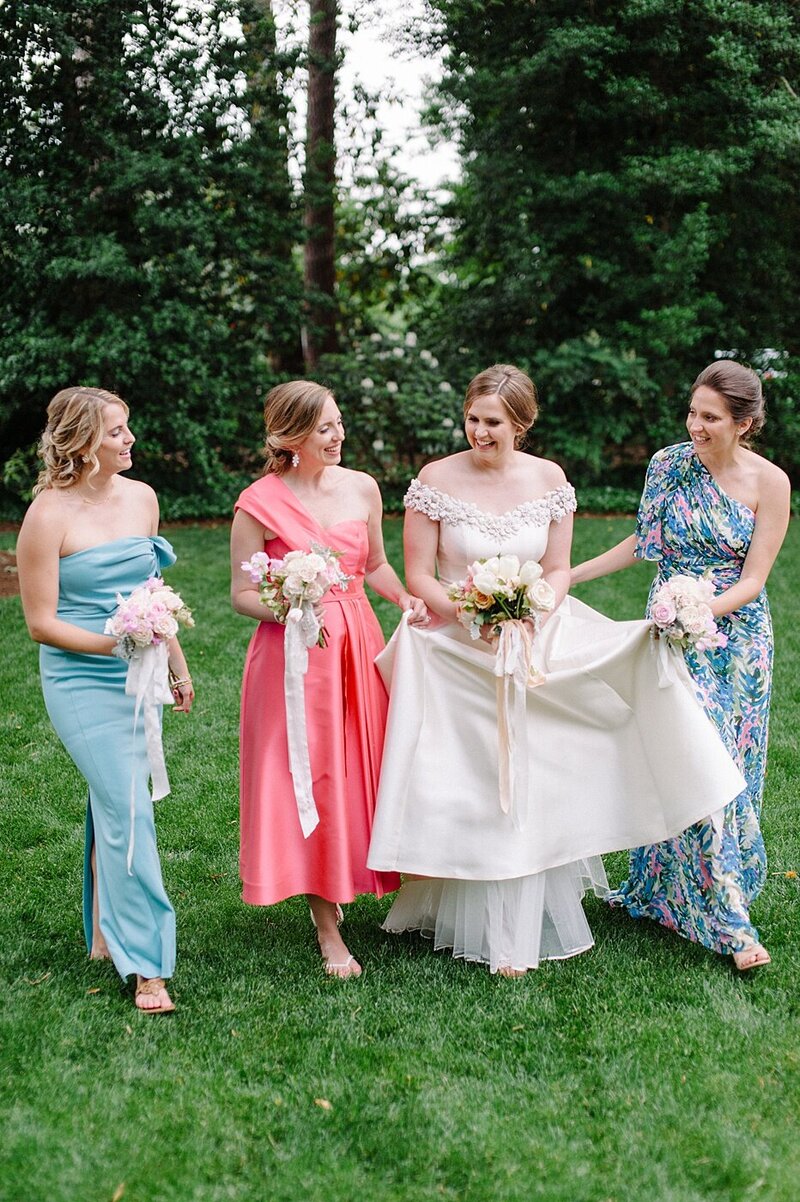 SeraPetrasPhotography_Kathryn+BradWedding-846