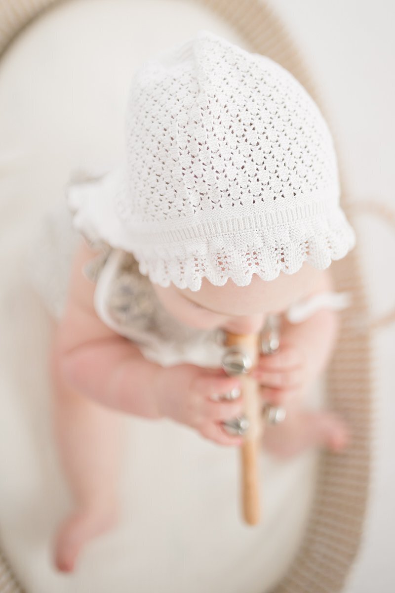 portrait-studio-stamford-ct-122